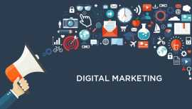 Get More Leads with Digital Marketing Services, Kolkata