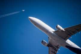 Emirates Airlines Bucharest Office +1-888-839-0502, New York