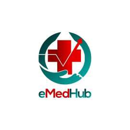 eMedHub - Healthcare Management Software, Coimbatore