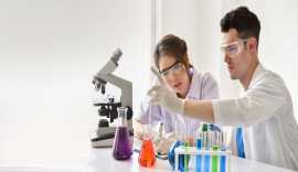 High Quality Custom Made Clean Room Equipment, Bukit Timah