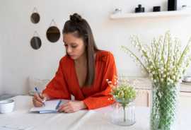 Ace Your Law Assignments with Our Comprehensive He, London