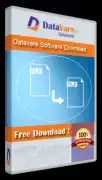 Secure & Quick MBOX to Office 365 Transfer, ps 29