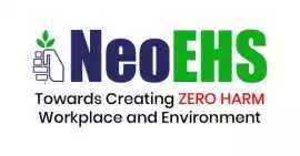 Streamline EHS Management and Meet ESG Guidelines, Abburu