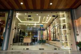 PVC Wall Panel Shop in Lucknow, Lucknow