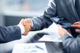Legal Protection Tailored for Professionals, Manchester