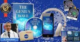  Does the Genius Wave Audio Program Really Work? , Addieville