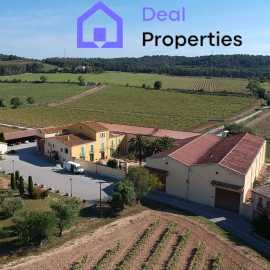 Dwarka Expressway Real Estate Experts – Buy, Sell , Haryana