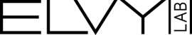Elvy Lab: Choose Best Men's Eye Cream For Bags &am, $ 0