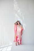 Shop Now! Designer Kaftan Dress For Women, New Delhi