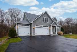 Reliable Upper St. Clair Roof Repairs, Carnegie