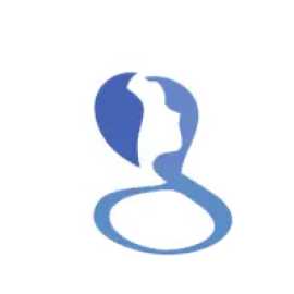 Anti-Wrinkle Treatment In Delhi - Mehektagul Derma, New Delhi
