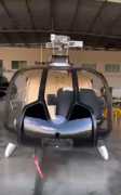 Looking for Aircraft & Helicopter Wrapping?, Athens