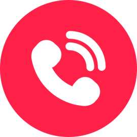  Know About Reaching QuickBooks enterprise Support, New York