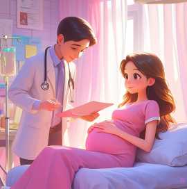 Best Fertility Doctor in Dubai – Dr. Mazen IVF, Dubai