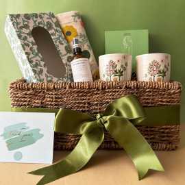 Unique Gifts Online to Surprise and Delight Your L, Rp 4,300