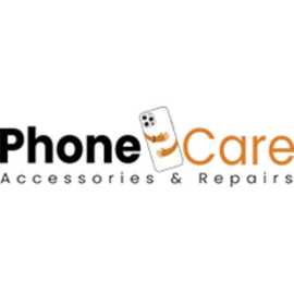 Phone Care – Trusted Phone Repair Auckland, Auckland