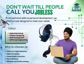 Transform Education with the Best EdTech Services, Chandigarh