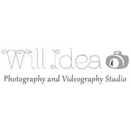 Willidea Photography and Videography Studio, Brisbane