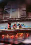 Illuminated channel letter signs in Miami, FL, Miami
