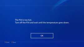 General servicing and ps4 over heating issues , Nairobi