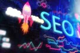 Effective SEO Services in Mohali, Mohali