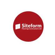 Siteform Flooring, Dukinfield