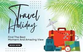 Azerbaijan Holiday Packages , Dubai