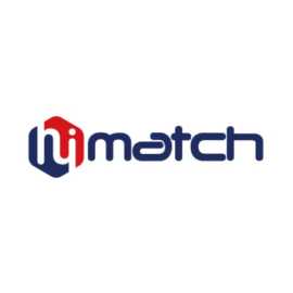 Trusted PCIe Cable Manufacturer – High-Quality &am, Beijing