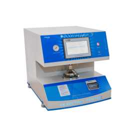Bursting Strength Tester for Stronger Packaging Bo, Faridabad