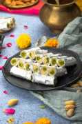Top Sweet Shop in Lucknow, Lucknow
