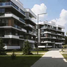 Condo Property Management Guelph: Hassle-Free Comm, Mississauga