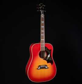 Gibson Guitars | Top Collection at Midwood Guitar , $ 4,999