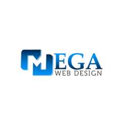 SEO Strategies for Automotive Website Design, Columbus