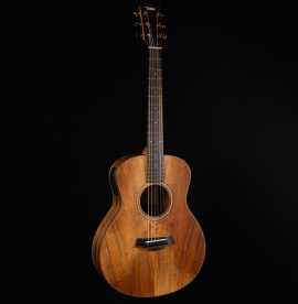 Buy Taylor Guitars Online at Midwood Guitar Studio, ps 2,399
