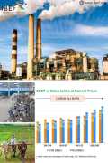 What’s Driving the Economic Growth of Maharashtra?