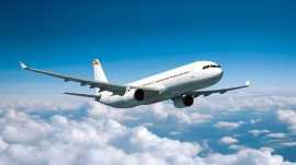Copa Airlines ORD Terminal +1-888-839-0502, Adin