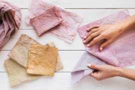 Buy Cotton Fabric Online: Best Deals & Wholesa, Jaipur