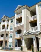 Apartment Management Companies in Michigan, Detroit