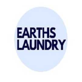 Earths Laundry, Mississauga