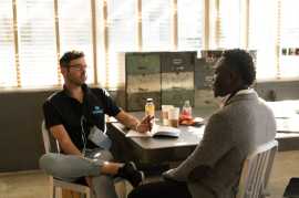 Get Certified with Elite Mental Health Coaching, Costa Mesa