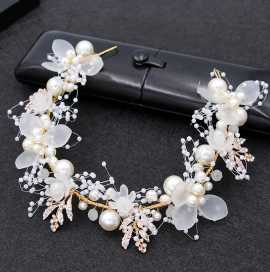 Shop the Best Girl Hair Accessories Collection , $ 10