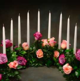 Trusted Funeral Home in Hialeah, FL , Miami