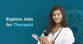 15,000 Therapy Partners in 50 Days , Bengaluru