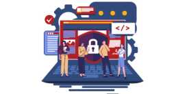 Learn Penetration Testing Online – Master Cybersec, Bengaluru