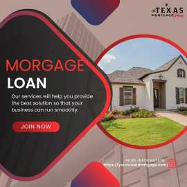 Top FHA Lenders in Texas: Find the Best Mortgage , Texas City