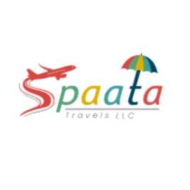 Delhi to Thailand Holiday Package | Spaata Travels