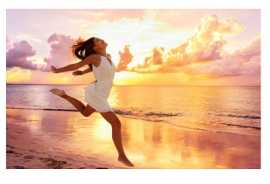 Women’s Leadership Coach, Denver