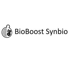 Recombinant Protein Solutions - Bioboost Synbio, Port Coquitlam