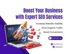 Digital Marketing Services in Bangalore, Bengaluru