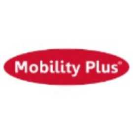 Enhance Mobility | Mobility Plus Crestwood, Crestwood